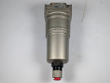 SMC - Water Separator - AMG150C - N02C - USed - Big Liquidators