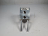 ORSCO - Nozzle Assembly - 570 - 86171 - 0000 - New - Big Liquidators
