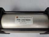 Intelligrated - Pneumatic Cylinder and Housing - 24019200 - New - Big Liquidators