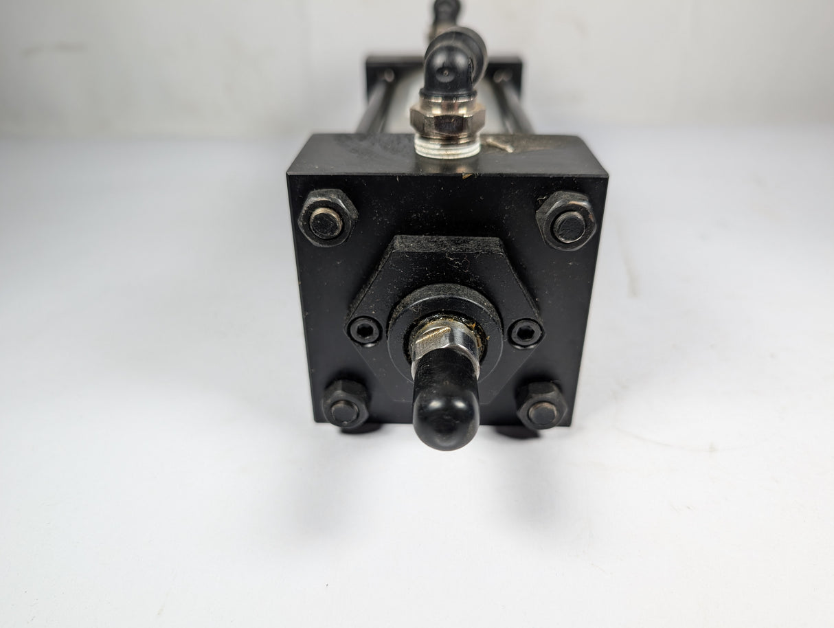 Intelligrated - Pneumatic Cylinder and Housing - 24019200 - New - Big Liquidators