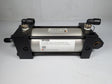 Intelligrated - Pneumatic Cylinder and Housing - 24019200 - New - Big Liquidators
