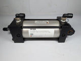Intelligrated - Pneumatic Cylinder and Housing - 24019200 - New - Big Liquidators