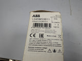 ABB - LImit Switch - 2TLA50021R1200 - New - Big Liquidators
