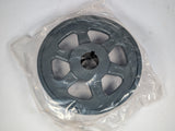 SST Corporation - Sheave - BK70 - 1 - 3/16 - New - Big Liquidators