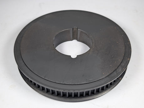 Dodge - High Torque Drive Belt Sprocket - P72 - 8M - 20 - 2012 HT SPKT - New - Big Liquidators