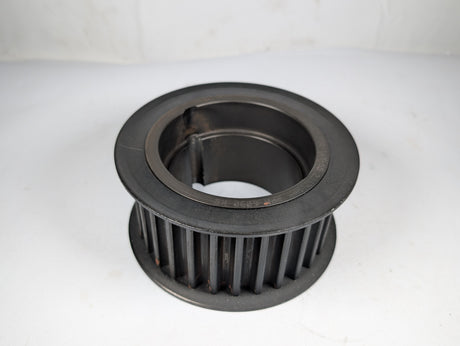 Dodge - High Torque Drive Belt Sprocket - P30 - 14M - 55 - 2517 HT SPKT - New - Big Liquidators