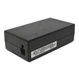 Zebra - Power Supply - PWR - BGA12V50WOWW - NEW - Big Liquidators