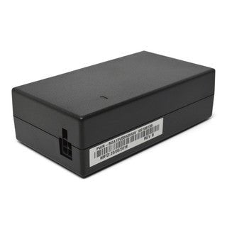 Zebra - Power Supply - PWR - BGA12V50WOWW - NEW - Big Liquidators