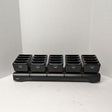 Zebra - 20 Slot Battery Charging Doc - CRD - TC7X - SE5C1 - Used - Big Liquidators
