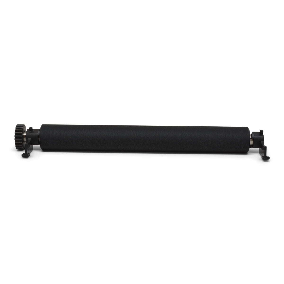 ZEBRA P1027135-039 - Platen Roller - 203DPI - New