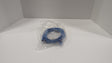 CAT 5e Ethernet Cables - 10ft - New - Big Liquidators