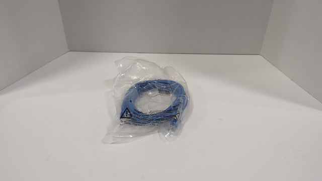 CAT 5e Ethernet Cables - 10ft - New - Big Liquidators