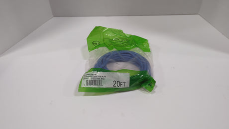 CAT 5e Ethernet Cables - Varying Lengths 5ft to 75ft - New