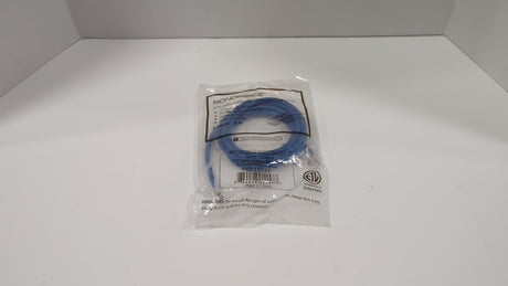 CAT 5e Ethernet Cables - Varying Lengths 5ft to 75ft - New