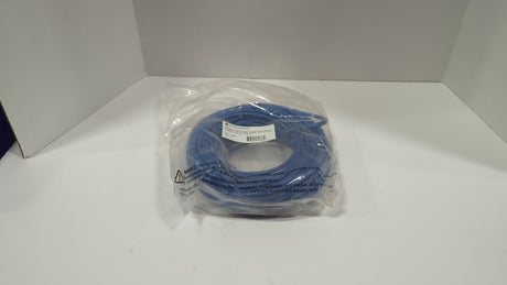 CAT 5e Ethernet Cables - Varying Lengths 5ft to 75ft - New