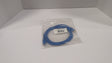 CAT 5e Ethernet Cables - 7ft - New - Big Liquidators