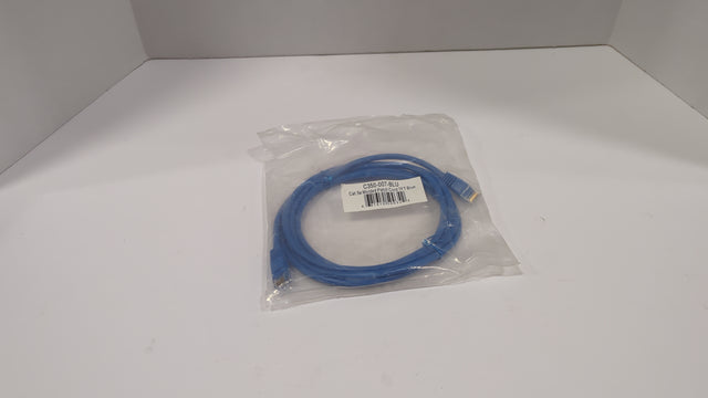 CAT 5e Ethernet Cables - 7ft - New - Big Liquidators