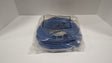 CAT 6 Ethernet Cables - 100ft - New - Big Liquidators