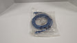 CAT 6 Ethernet Cables - 10ft - New - Big Liquidators