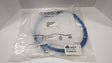 CAT 6 Ethernet Cables - 14ft - New - Big Liquidators