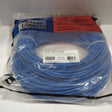 CAT 6 Ethernet Cables - 200ft - New - Big Liquidators