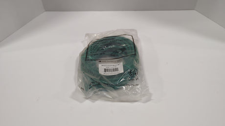 CAT 6 Ethernet Cables - Varying Lengths from 2ft to 200ft - New