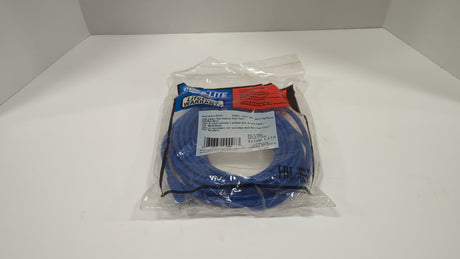 CAT 6 Ethernet Cables - Varying Lengths from 2ft to 200ft - New