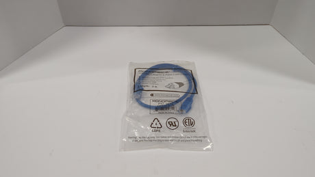 CAT 6 Ethernet Cables - Varying Lengths from 2ft to 200ft - New