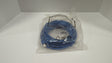 CAT 6 Ethernet Cables - 30ft - New - Big Liquidators