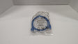 CAT 6 Ethernet Cables - 3ft - New - Big Liquidators