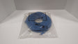 CAT 6 Ethernet Cables - 75ft - New - Big Liquidators